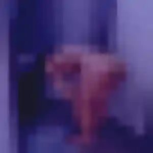 Lisa, femme de 21 ans cherche rencontre cougar à Buc