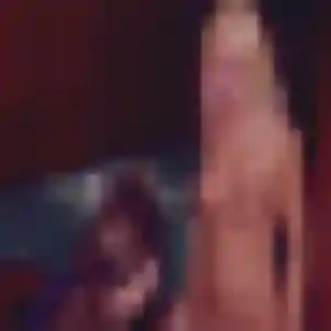 rencontre cougar à Buc : photo de Lisa, 31 ans - sans engagement