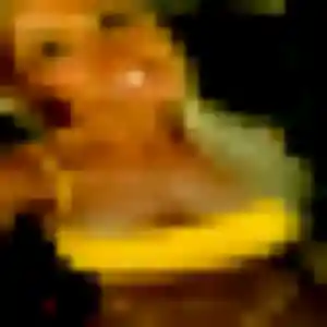 rencontre cougar à Buchelay : profil de Berengere, 38 ans - inscription gratuite
