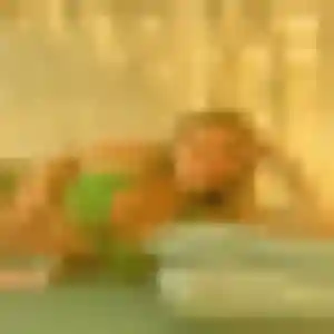 Mathilda, 22 ans, connectée à Buchelay pour une rencontre coquine