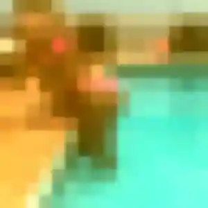 Ximena (44 ans) à Buchelay propose un rencontre cougar ce soir