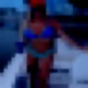 Photo perso de Barbara, 42 ans à Bully-les-Mines - plan discret