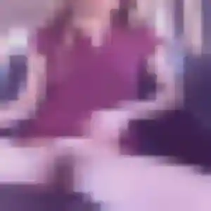 Nina, 22 ans, dispo pour rencontre cougar à Bully-les-Mines
