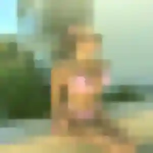 Profil de Solene à Bully-les-Mines (41 ans) - rencontre cougar gratuit