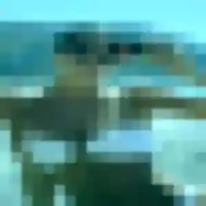 Photo privée de Irina, 44 ans à Bures-sur-Yvette - rencontre sans lendemain
