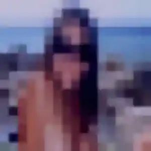 Photo de Mathilde à Bures-sur-Yvette (27 ans) - rencontre cougar sans inscription