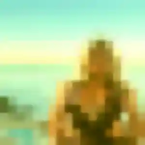Photo perso de Sophie, 34 ans à Bures-sur-Yvette - rencontre coquine