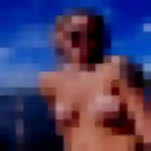 Profil de Yvette à Bures-sur-Yvette (44 ans) - rencontre cougar sans inscription
