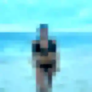Profil de Agnes à Bussy-Saint-Georges (22 ans) - rencontre cougar anonyme