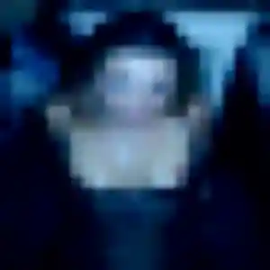 Rachida, 38 ans, disponible à Bussy-Saint-Georges pour un rencontre cougar