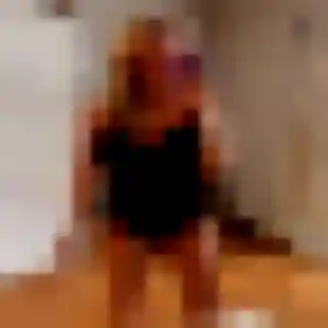 Valentina, 45 ans, connectée à Bussy-Saint-Georges pour un rencontre cougar