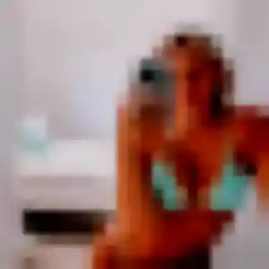 Mila, 33 ans, dispo pour rencontre cougar à Cachan