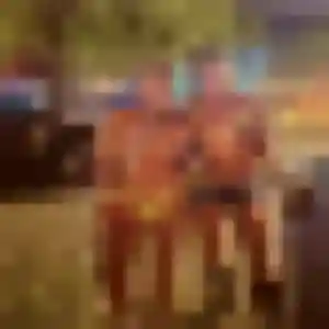 Photo exclusive de Emeraude, 26 ans à Calais - plan discret