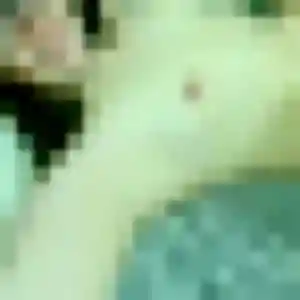 Photo exclusive de Albane, 40 ans à Calonne-Ricouart - rencontre coquine