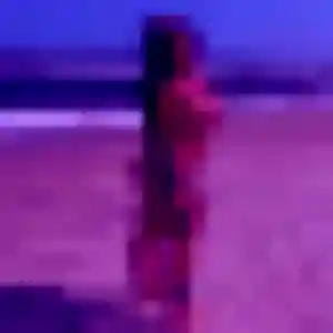 Mia (28 ans) à Calonne-Ricouart cherche une rencontre ce soir