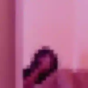 Quitterie, 30 ans, en ligne à Calonne-Ricouart pour une rencontre coquine