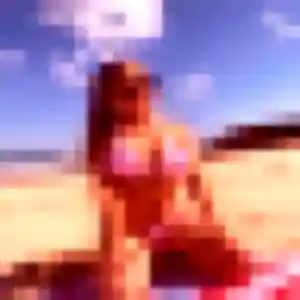 Photo exclusive de Tatiana, 37 ans à Calonne-Ricouart - plan discret