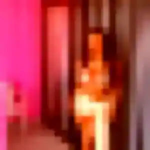 Therese, 38 ans, connectée à Calonne-Ricouart pour un rencontre cougar