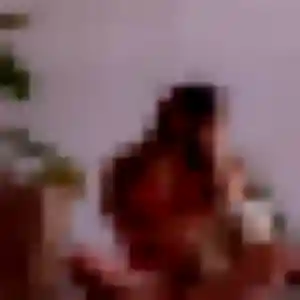 Photo privée de Axelle, 21 ans à Cambrai - rencontre sans lendemain