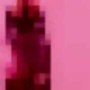 Profil de Blandine à Camon (31 ans) - rencontre cougar gratuit