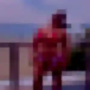 Candice (20 ans) à Camon propose un rencontre cougar ce soir