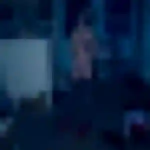 Clotilde, 36 ans, veut un rencontre cougar à Camon