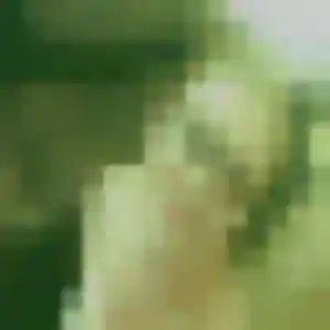 Sexy Leila, 38 ans à Camon - la contacter