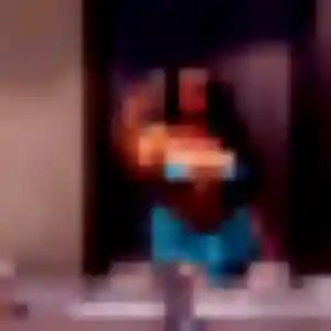 Photo perso de Louisa, 24 ans à Camon - rencontre coquine