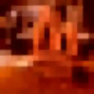 Photo exclusive de Alienor, 43 ans à Cappelle-la-Grande - rencontre sans lendemain