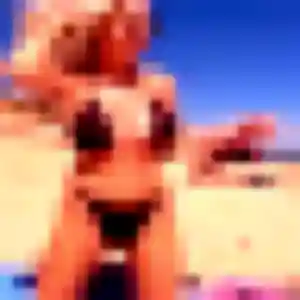 Profil de Amandine à Cappelle-la-Grande (43 ans) - rencontre cougar gratuit