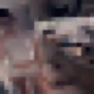 Belle Ivana, 22 ans à Cappelle-la-Grande - découvrir son profil