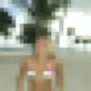Photo privée de Emeraude, 36 ans à Carrières-sous-Poissy - plan discret