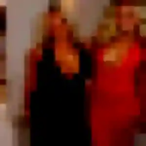 Johanna, femme de 25 ans propose rencontre cougar à Carrières-sous-Poissy