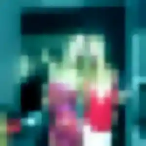 Rejoins Josephine, 23 ans à Carrières-sous-Poissy en privé