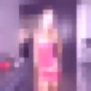 Mila de Carrières-sous-Poissy, 43 ans - rencontre cougar discret