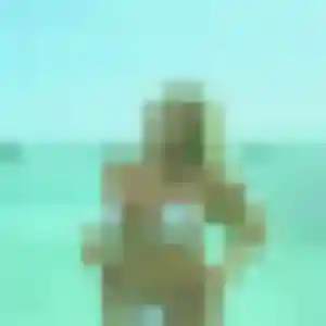 Sexy Dana, 33 ans à Carrières-sur-Seine - découvrir son profil