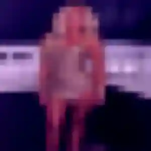 Estee, 42 ans, disponible à Carrières-sur-Seine pour une rencontre coquine