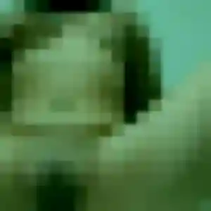 Photo sexy de Joana, 19 ans à Carrières-sur-Seine - plan discret