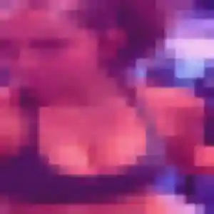 Kelly, 42 ans, dispo pour rencontre cougar à Carrières-sur-Seine
