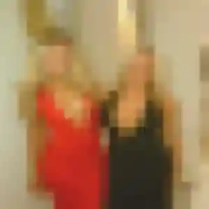 Marie-Claire de Carrières-sur-Seine, 22 ans - rencontre cougar discret