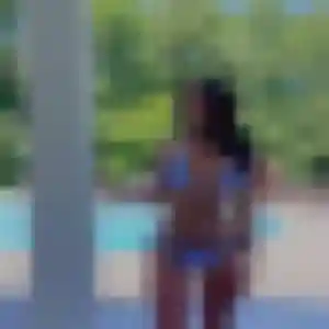 Sylvie, 26 ans, dispo pour rencontre cougar à Carrières-sur-Seine