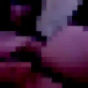 Anne-Charlotte, 34 ans, en ligne à Carvin pour une rencontre coquine