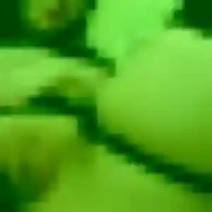 Ximena (25 ans) à Carvin cherche un rencontre cougar aujourd'hui
