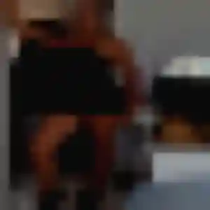 Alexandra, femme de 44 ans propose rencontre cougar à Caudry