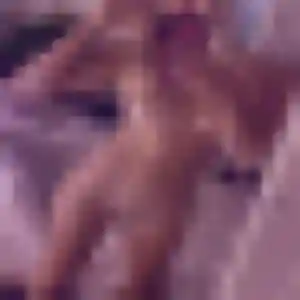 Benedicte, 36 ans, veut un rencontre cougar à Caudry