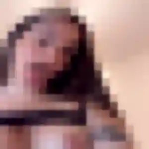 Belle Colombe, 28 ans à Caudry - voir sa photo