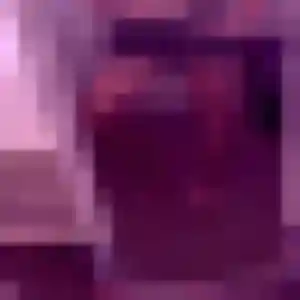 Photo sexy de Jihane, 26 ans à Caudry - rencontre sans lendemain