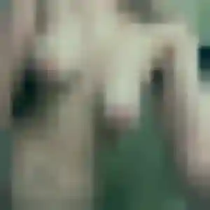Jolie Julie, 24 ans à Caudry - la contacter
