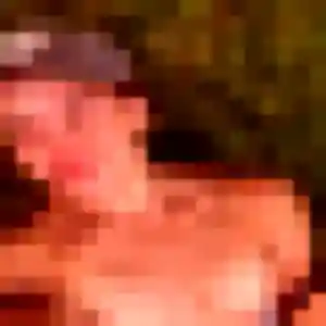 Belle Clotilde, 36 ans à Cergy - voir sa photo