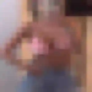 Profil de Delice à Cergy (42 ans) - rencontre cougar sans inscription
